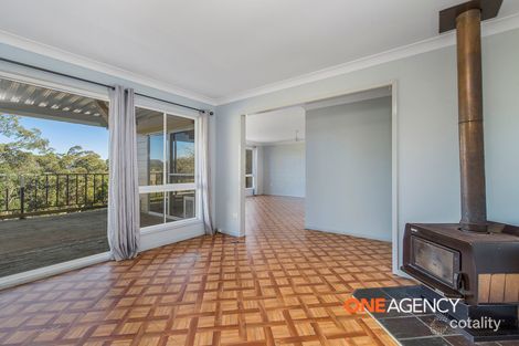 Property photo of 675 Beechwood Road Beechwood NSW 2446