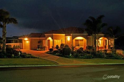 66 Bayonet Head Rd, Bayonet Head, WA 6330