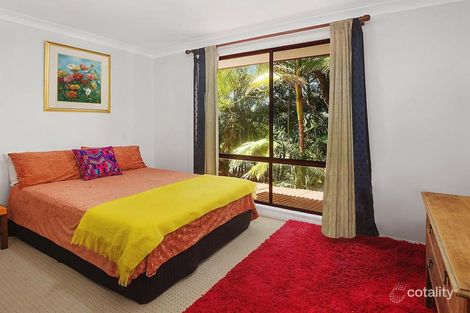 Property photo of 5 Kentia Court Sawtell NSW 2452