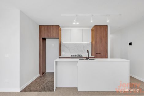 704/358 Northbourne Ave, Dickson, ACT 2602