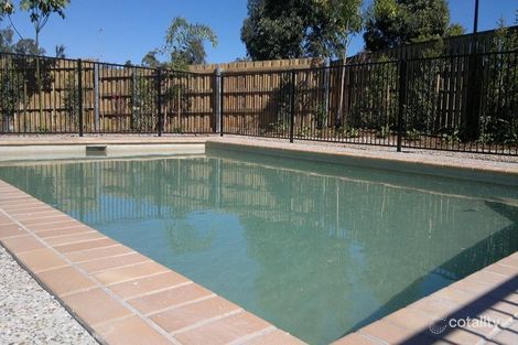 Property photo of 50/140 Endeavour Boulevard North Lakes QLD 4509