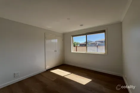 Property photo of 316 Centenary Avenue Harkness VIC 3337