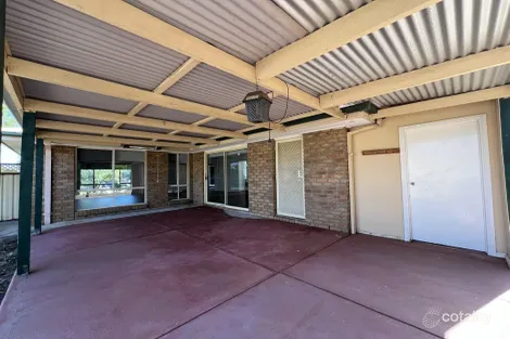 Property photo of 316 Centenary Avenue Harkness VIC 3337