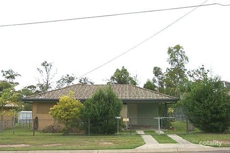 42 Barossa St, Kingston, QLD 4114