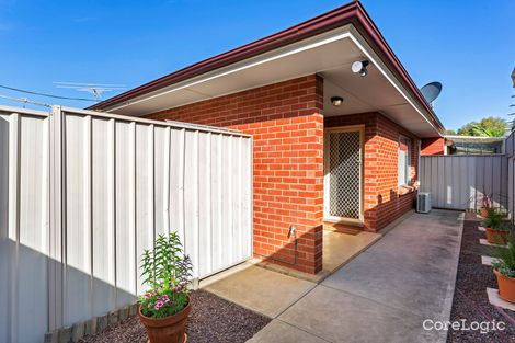 3/4 Albany St, Grange, SA 5022
