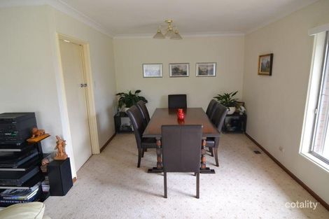 Property photo of 27 Amiens Street Littleton NSW 2790