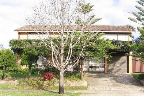 29 Morna St, Greenfield Park, NSW 2176