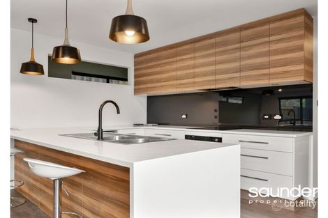 1/22 Howick St, South Launceston, TAS 7249