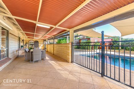 Property photo of 20 Rufford Lane Canning Vale WA 6155