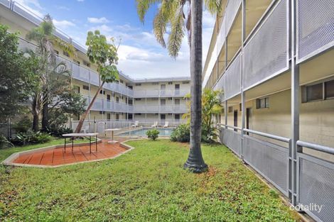 Property photo of 19/595 Willoughby Road Willoughby NSW 2068