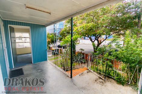 31 Browning St, South Brisbane, QLD 4101