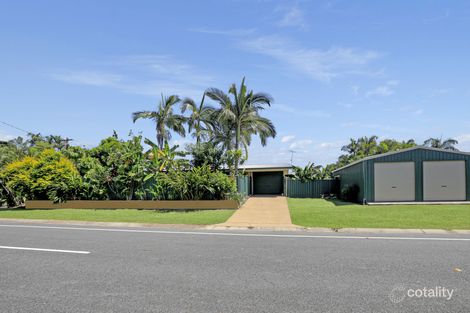 Property photo of 26-28 Gannet Street Kewarra Beach QLD 4879