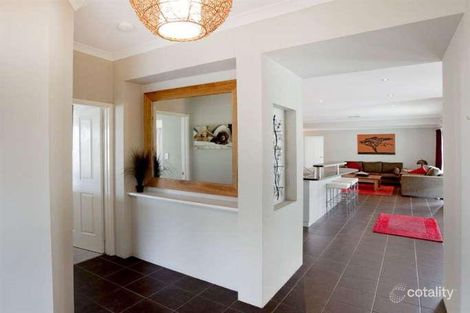 Property photo of 19 Ankuri Pass Carramar WA 6031