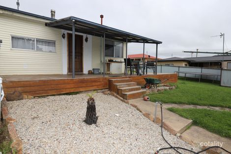 Property photo of 7 Hollis Lane Oberon NSW 2787
