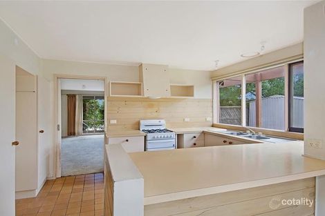 Property photo of 13 Morris Road McCrae VIC 3938