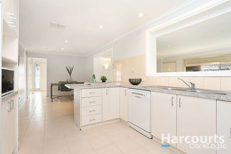Property photo of 28 Kathryn Avenue Lalor VIC 3075