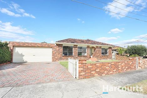 Property photo of 28 Kathryn Avenue Lalor VIC 3075