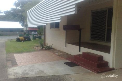 Property photo of 1/8 Tenni Street Redlynch QLD 4870