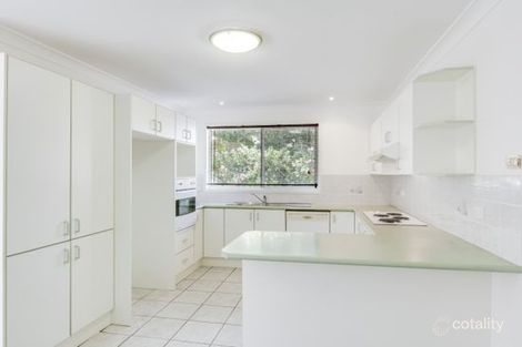 Property photo of 2/3 Wilson Street Toukley NSW 2263