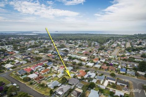 Property photo of 2/3 Wilson Street Toukley NSW 2263