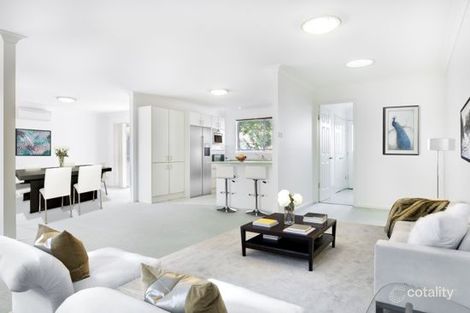 Property photo of 2/3 Wilson Street Toukley NSW 2263