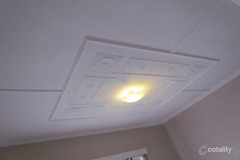 Property photo of 9 Robinson Street Thorpdale VIC 3835