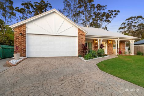 Property photo of 3 Hans Street Caloundra West QLD 4551