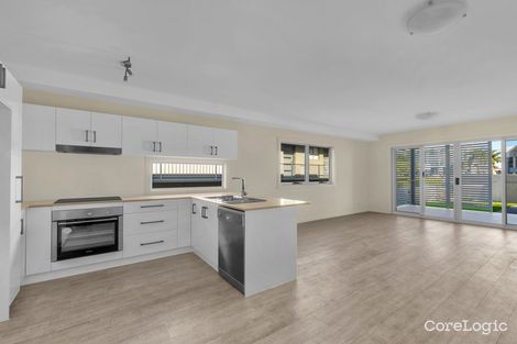 Property photo of 1/5 Cintra Road Bowen Hills QLD 4006