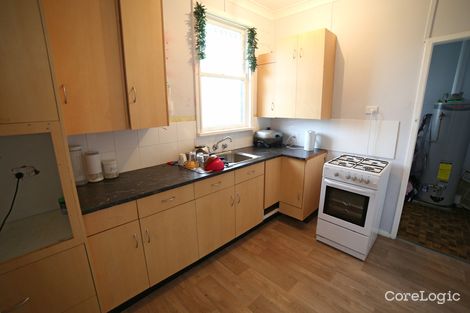 Property photo of 6 Wattle Street Dubbo NSW 2830