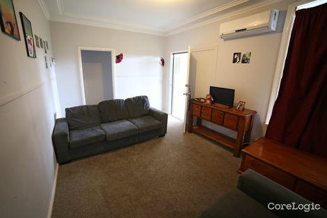 Property photo of 6 Wattle Street Dubbo NSW 2830