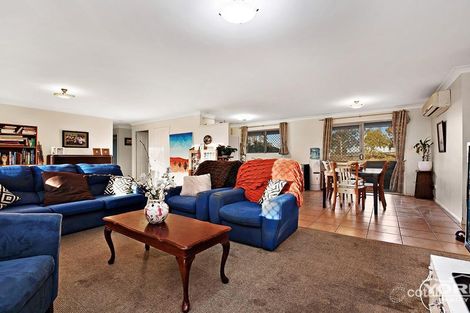 Property photo of 13 Eric Court Cambooya QLD 4358