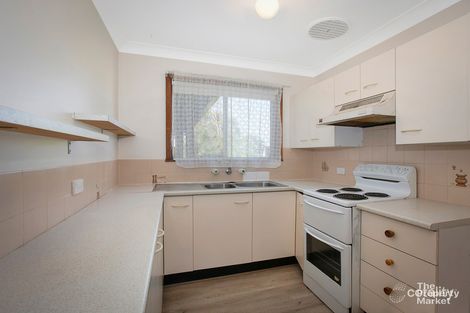 Property photo of 37 Robson Avenue Gorokan NSW 2263