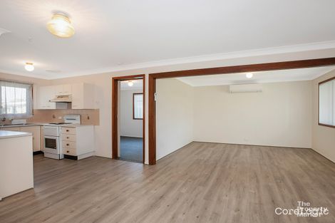 Property photo of 37 Robson Avenue Gorokan NSW 2263