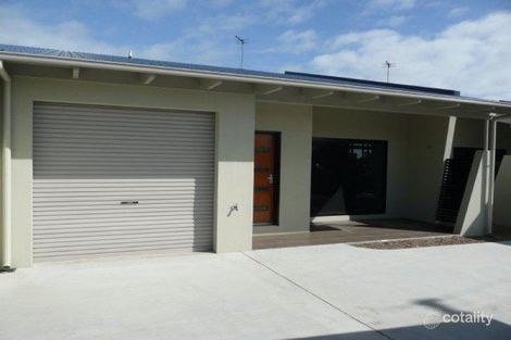 2/7 Chippendale St, Ayr, QLD 4807