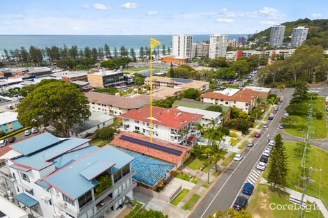 Property photo of 17 Ewart Street Burleigh Heads QLD 4220