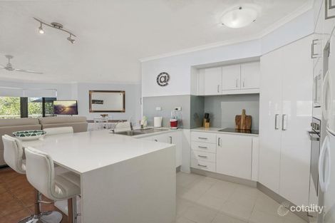 55/2320-2330 Gold Coast Hwy, Mermaid Beach, QLD 4218