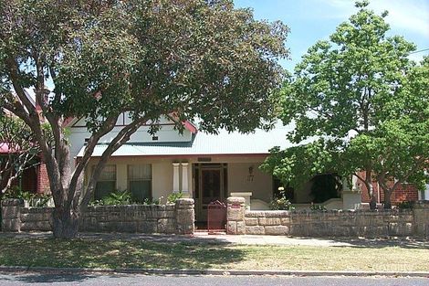 37 Salisbury St, Leederville, WA 6007