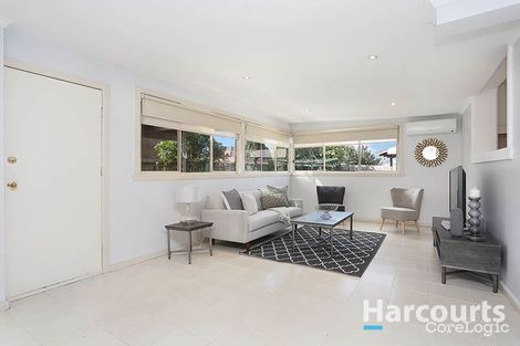 Property photo of 28 Kathryn Avenue Lalor VIC 3075