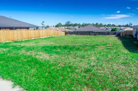 36 Horizon St, Gillieston Heights, NSW 2321