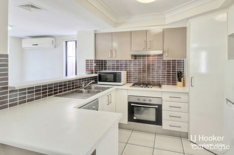 Property photo of 7/10 Highgrove Street Calamvale QLD 4116