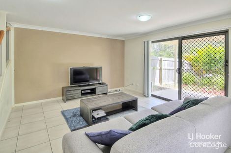 Property photo of 7/10 Highgrove Street Calamvale QLD 4116