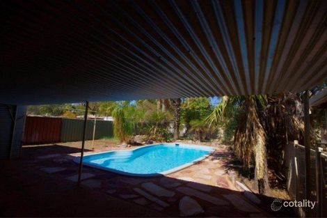 Property photo of 341 Willow Road Tom Price WA 6751