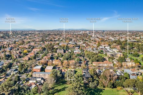 Property photo of 22 Creswick Street Hawthorn VIC 3122