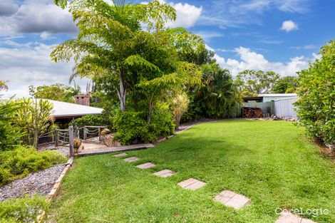 Property photo of 60 Bayside Road Cooloola Cove QLD 4580