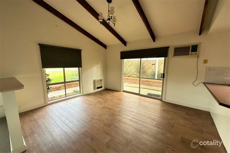 Property photo of 9 Midway Avenue Newlands Arm VIC 3875
