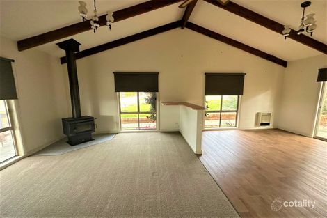 Property photo of 9 Midway Avenue Newlands Arm VIC 3875