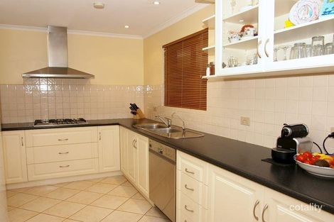 Property photo of 52 Hancock Road St Agnes SA 5097