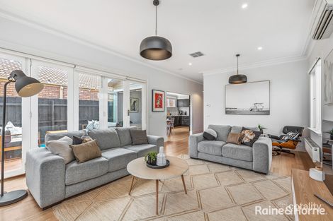 Property photo of 19 Macquarie Street Williamstown VIC 3016