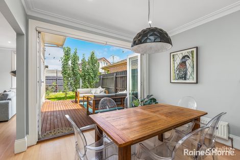 Property photo of 19 Macquarie Street Williamstown VIC 3016