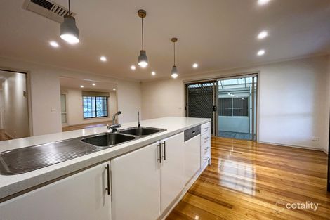 Property photo of 103 Mill Park Drive Mill Park VIC 3082